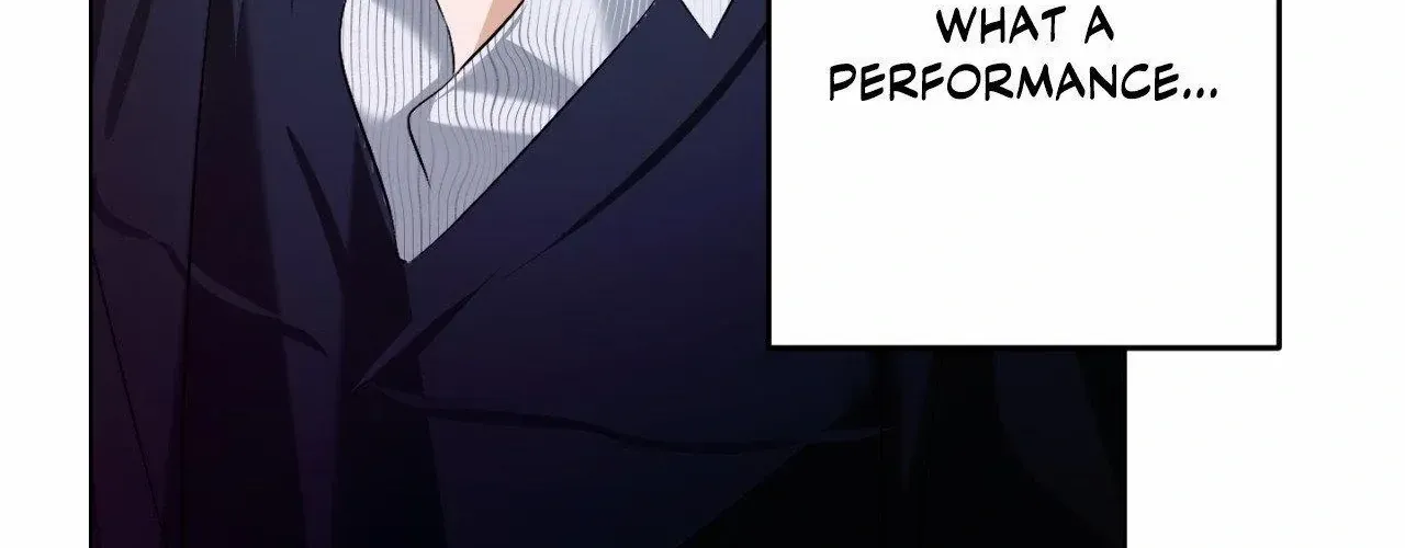 Uncommon Alpha Chapter 35 page 140 - 
