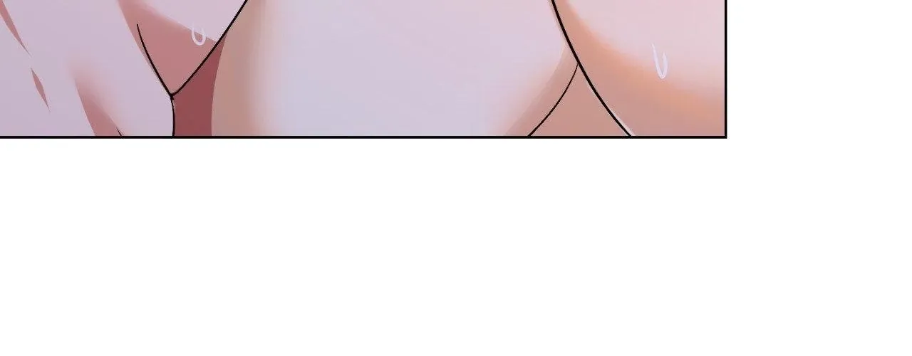 Uncommon Alpha Chapter 35 page 19 - 