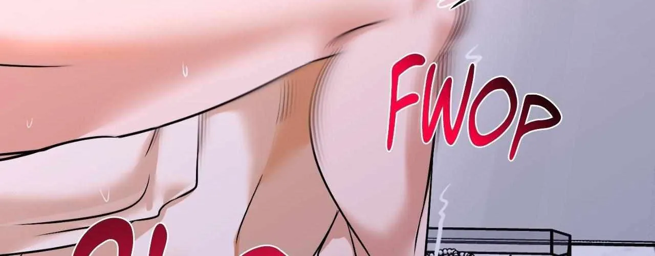Uncommon Alpha Chapter 35 page 24 - 