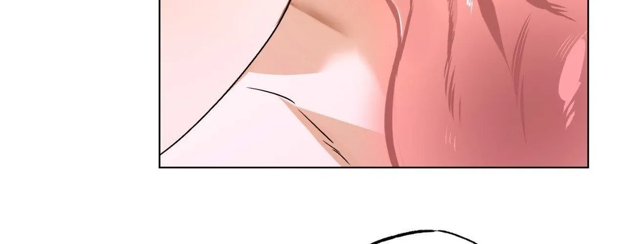 Uncommon Alpha Chapter 35 page 28 - 