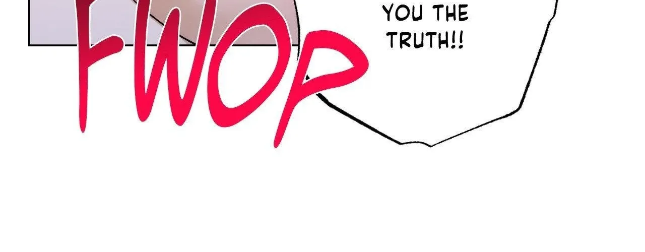 Uncommon Alpha Chapter 35 page 30 - 