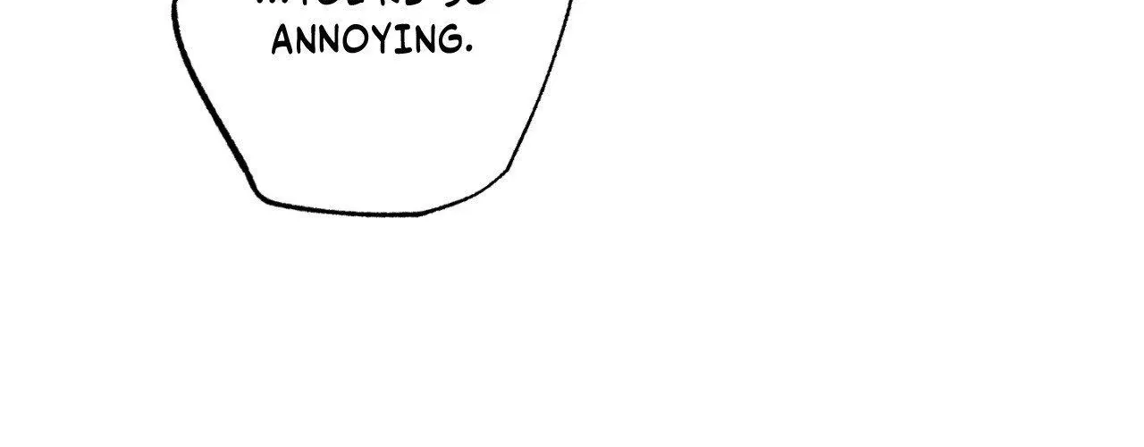 Uncommon Alpha Chapter 35 page 32 - 