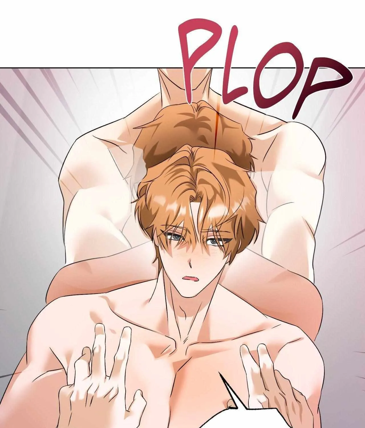 Uncommon Alpha Chapter 35 page 33 - 