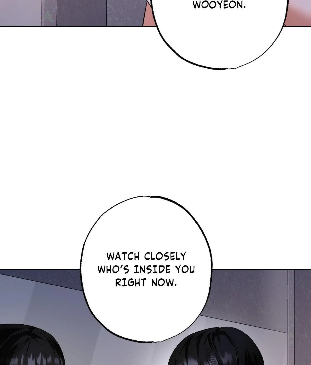 Uncommon Alpha Chapter 35 page 45 - 
