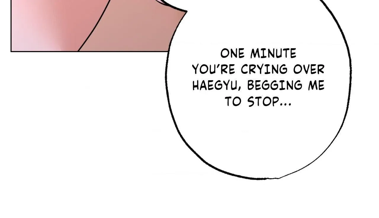 Uncommon Alpha Chapter 35 page 53 - 