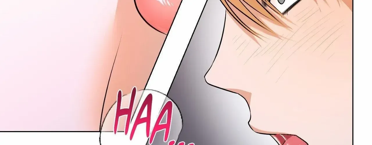 Uncommon Alpha Chapter 35 page 63 - 