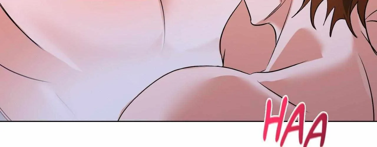 Uncommon Alpha Chapter 35 page 76 - 