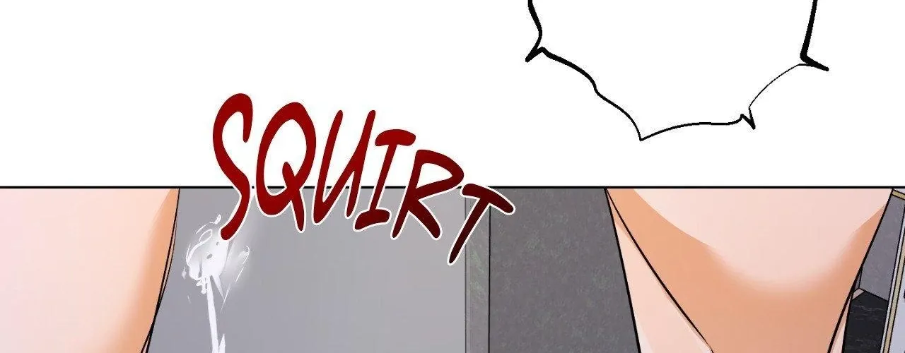 Uncommon Alpha Chapter 35 page 78 - 