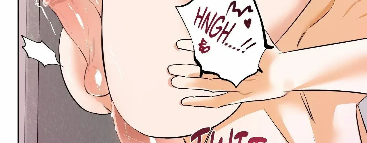 Uncommon Alpha Chapter 35 page 80 - 