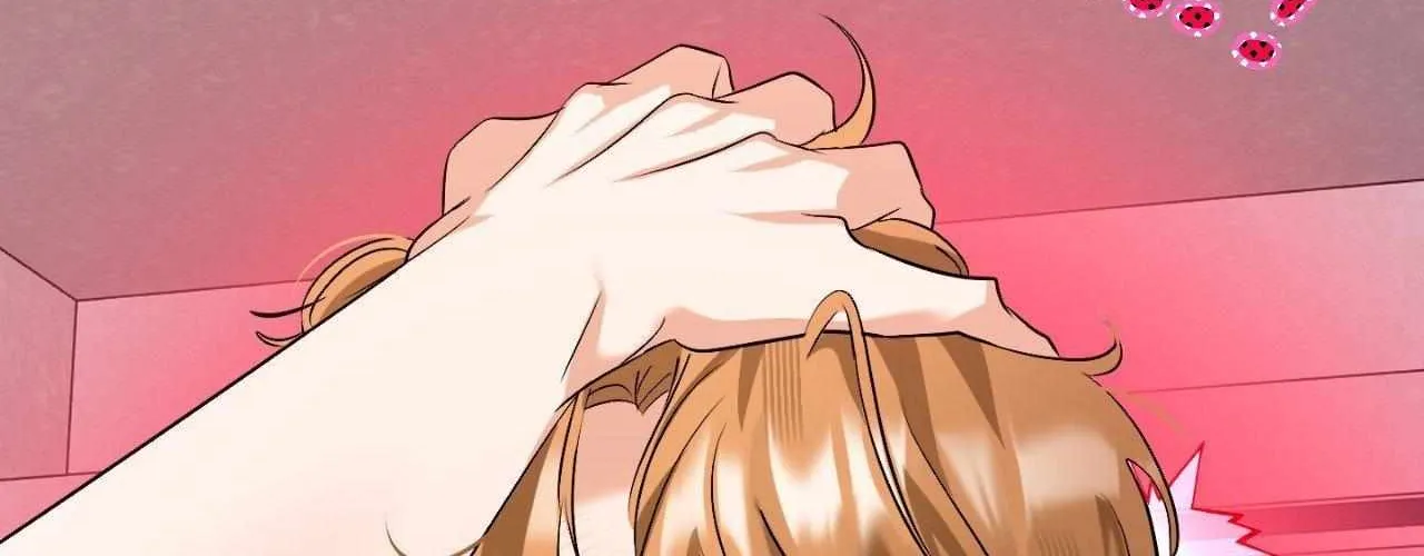 Uncommon Alpha Chapter 35 page 82 - 