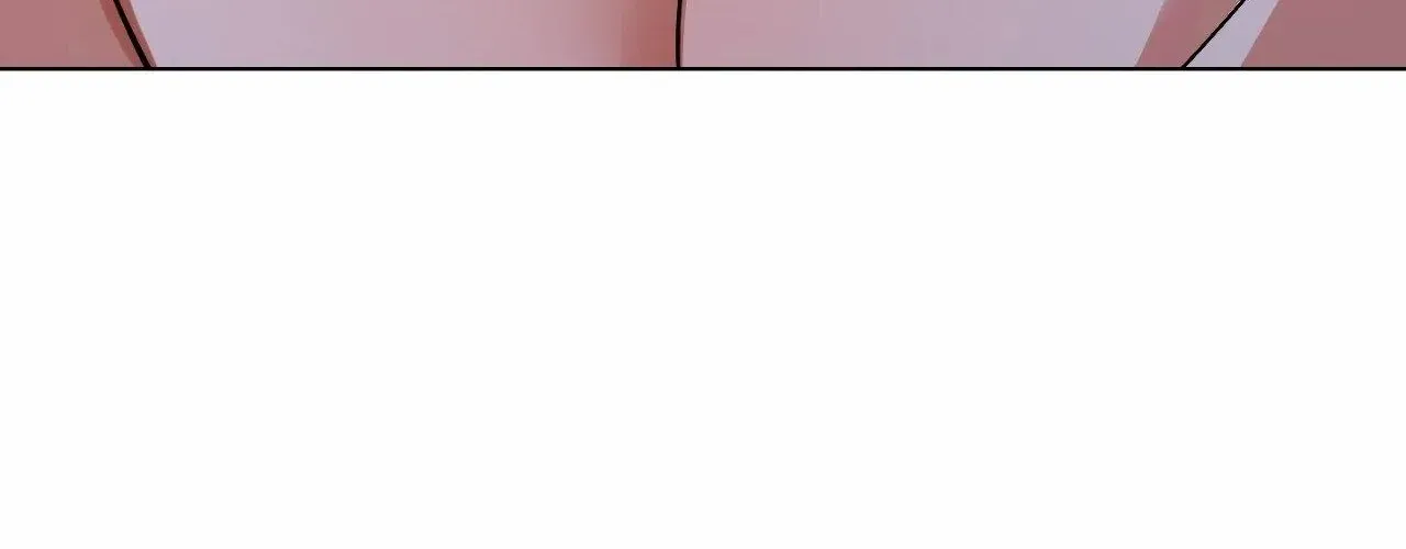 Uncommon Alpha Chapter 35 page 84 - 