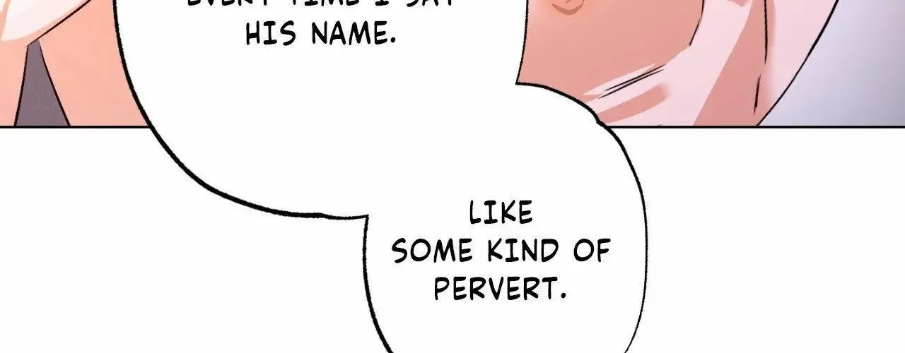 Uncommon Alpha Chapter 35 page 93 - 
