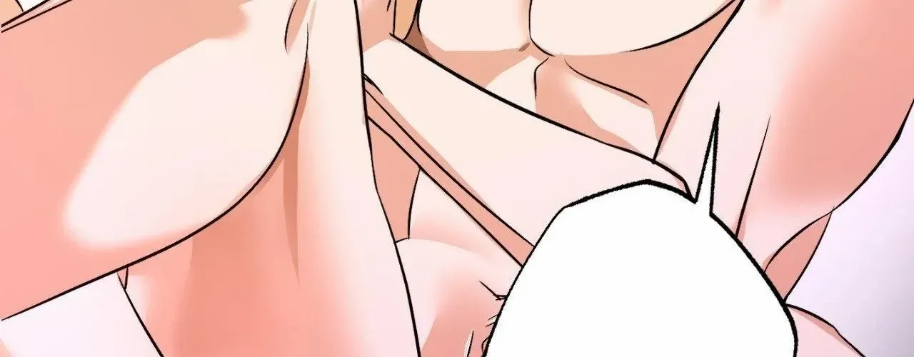 Uncommon Alpha Chapter 35 page 95 - 