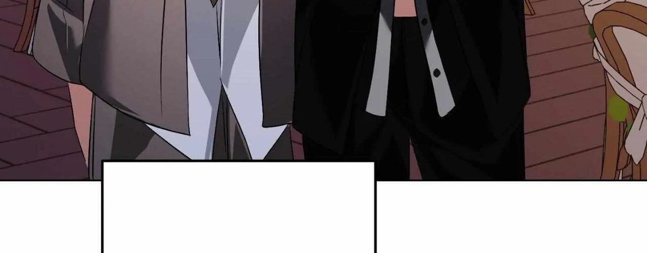 Uncommon Alpha Chapter 36 page 111 - 