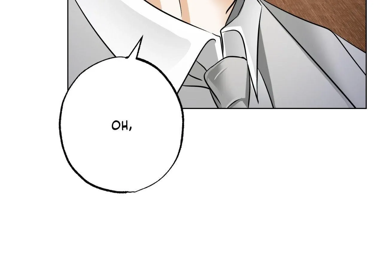 Uncommon Alpha Chapter 36 page 116 - 
