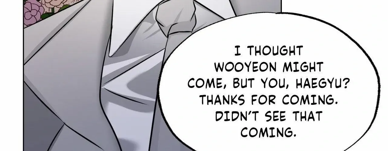 Uncommon Alpha Chapter 36 page 120 - 