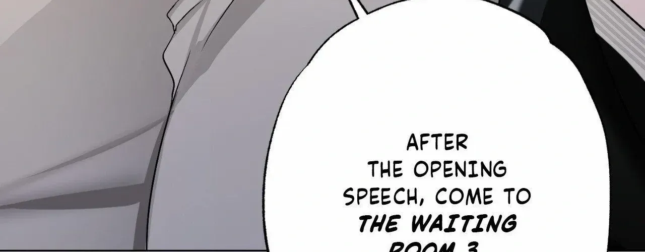 Uncommon Alpha Chapter 36 page 130 - 