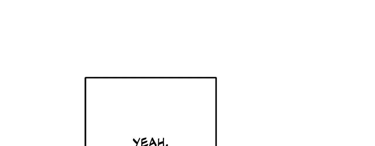 Uncommon Alpha Chapter 36 page 134 - 