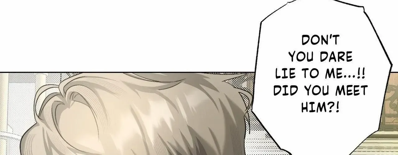Uncommon Alpha Chapter 36 page 20 - 