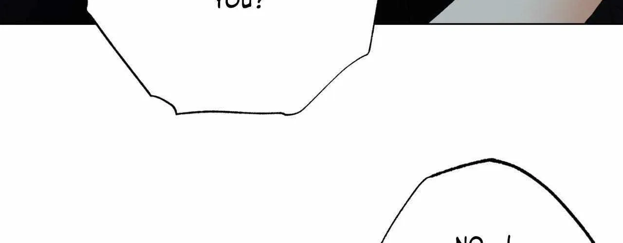 Uncommon Alpha Chapter 36 page 22 - 