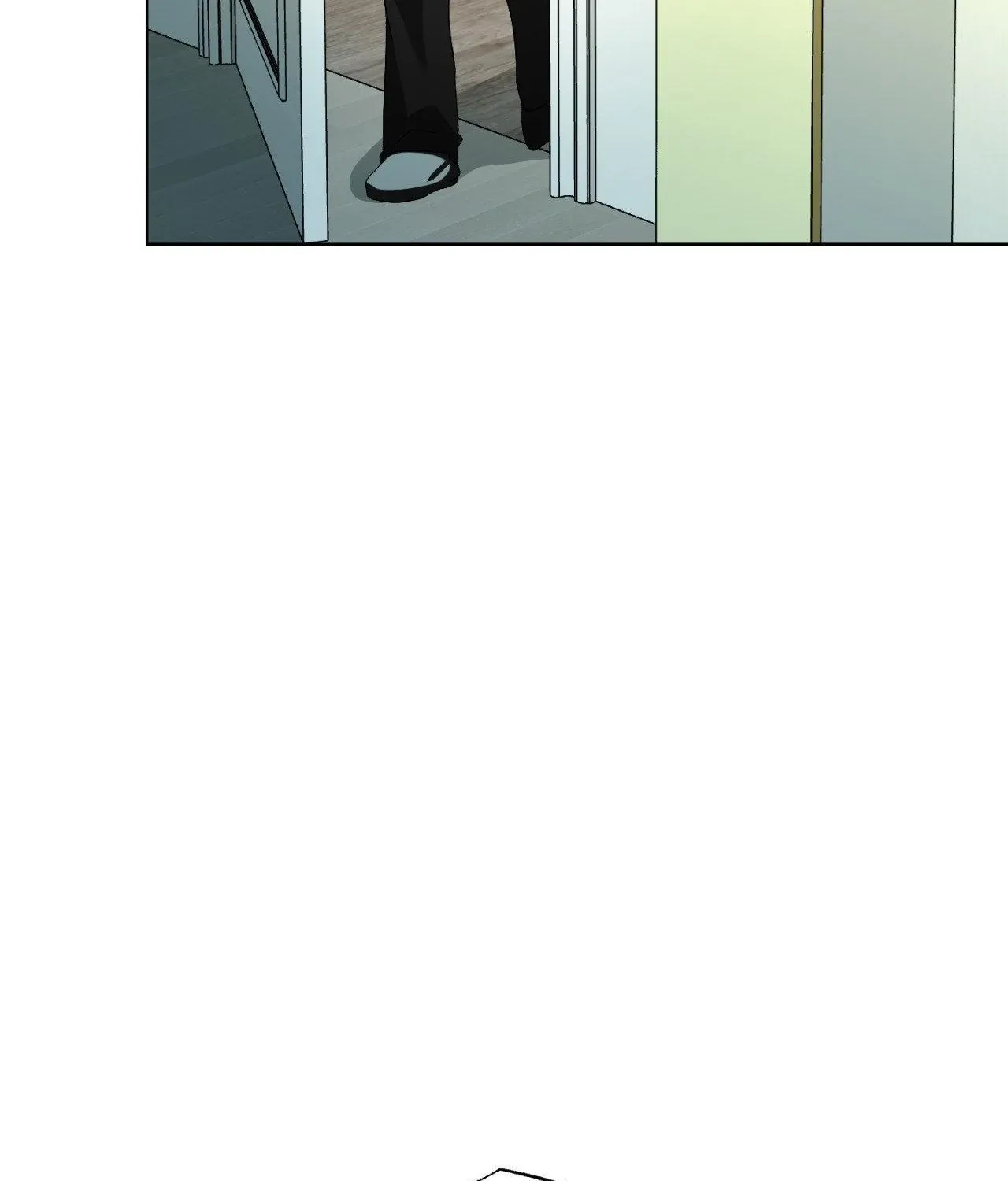 Uncommon Alpha Chapter 36 page 4 - 