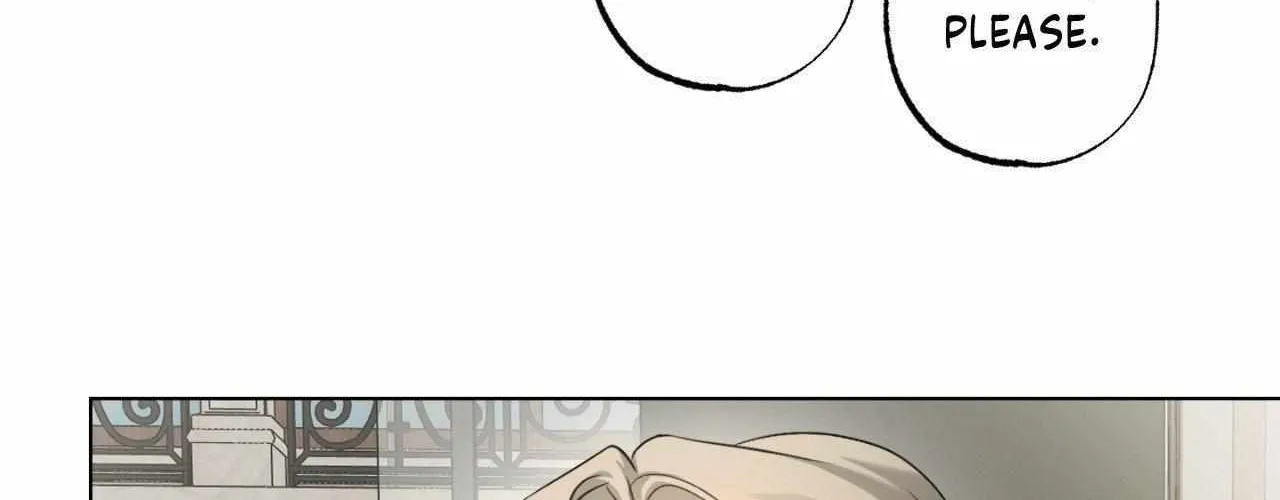 Uncommon Alpha Chapter 36 page 40 - 