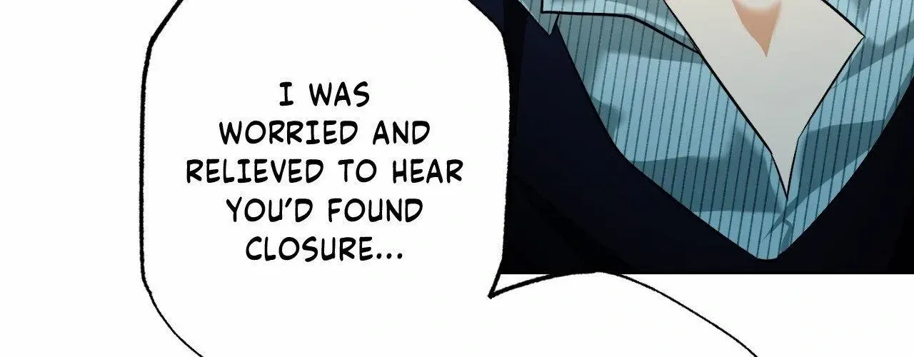 Uncommon Alpha Chapter 36 page 46 - 