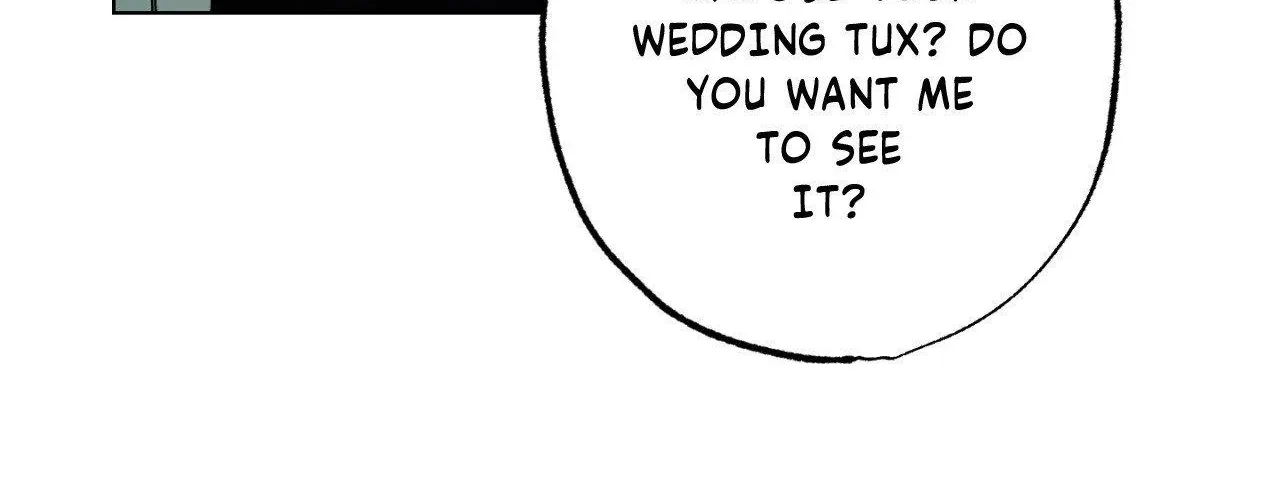 Uncommon Alpha Chapter 36 page 51 - 