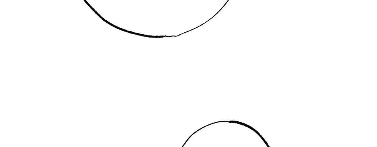 Uncommon Alpha Chapter 36 page 57 - 