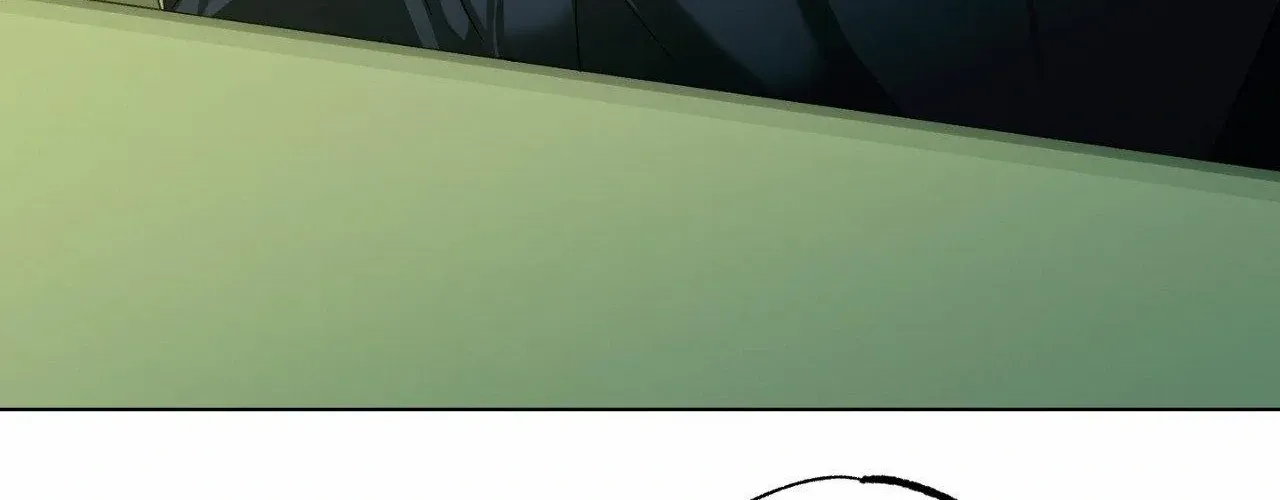 Uncommon Alpha Chapter 36 page 59 - 