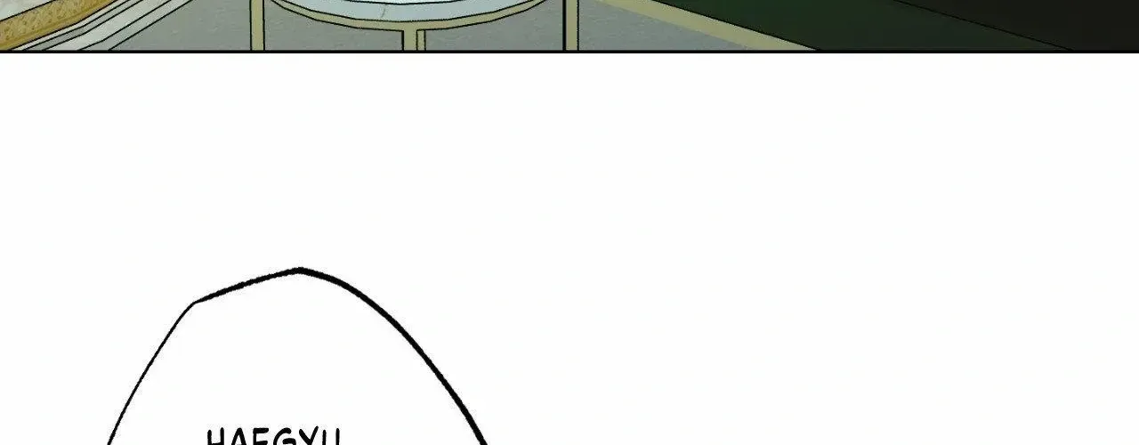 Uncommon Alpha Chapter 36 page 7 - 