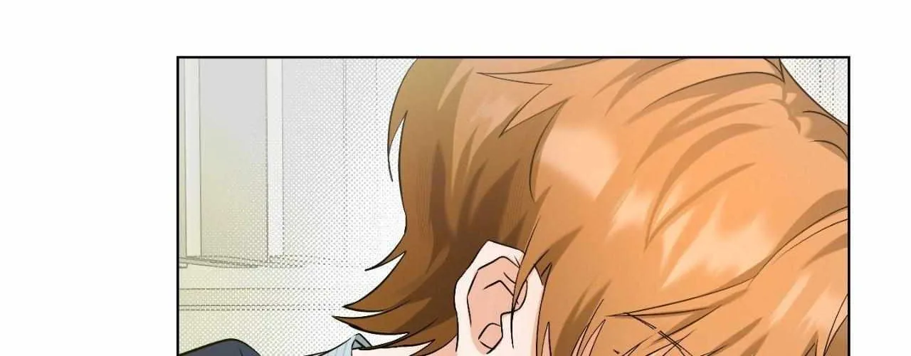 Uncommon Alpha Chapter 36 page 66 - 