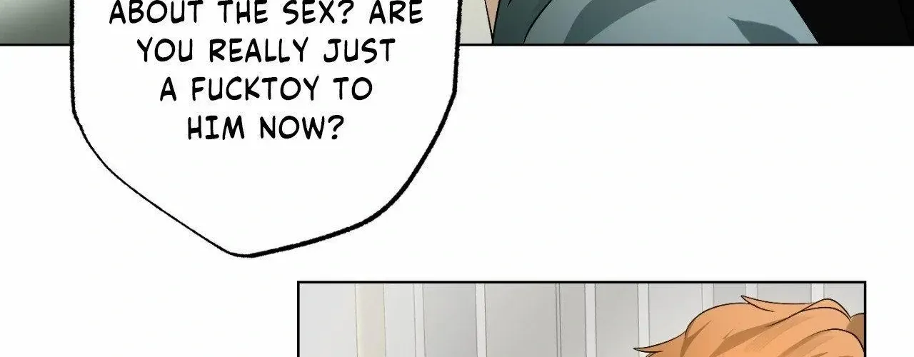 Uncommon Alpha Chapter 36 page 70 - 