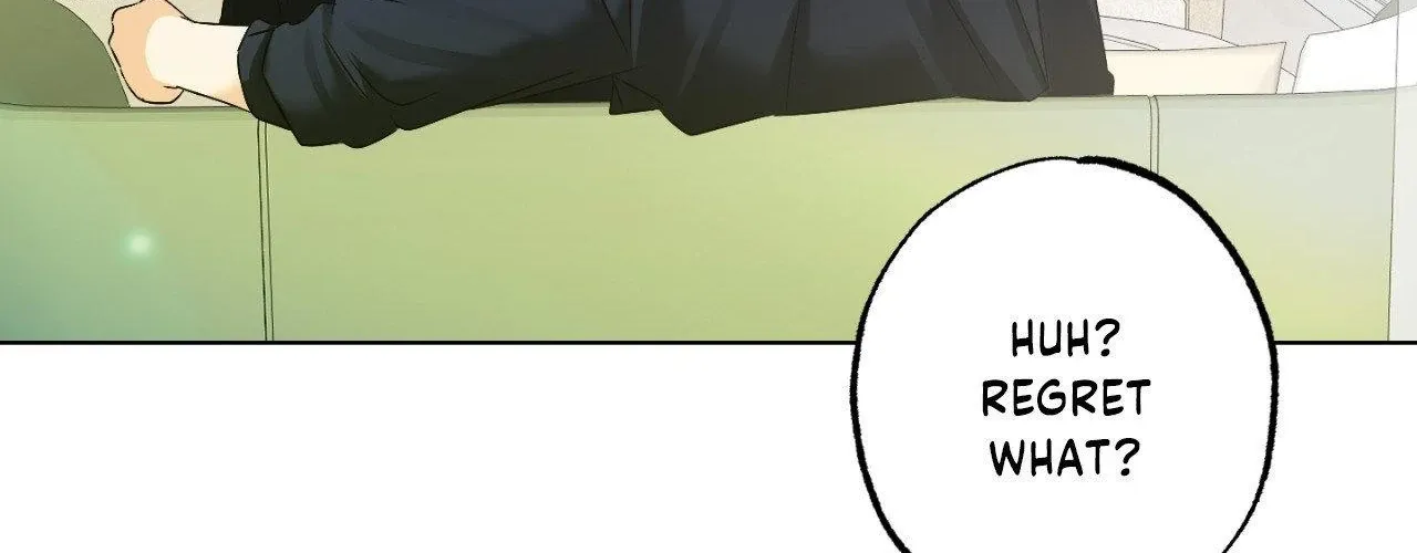 Uncommon Alpha Chapter 36 page 76 - 
