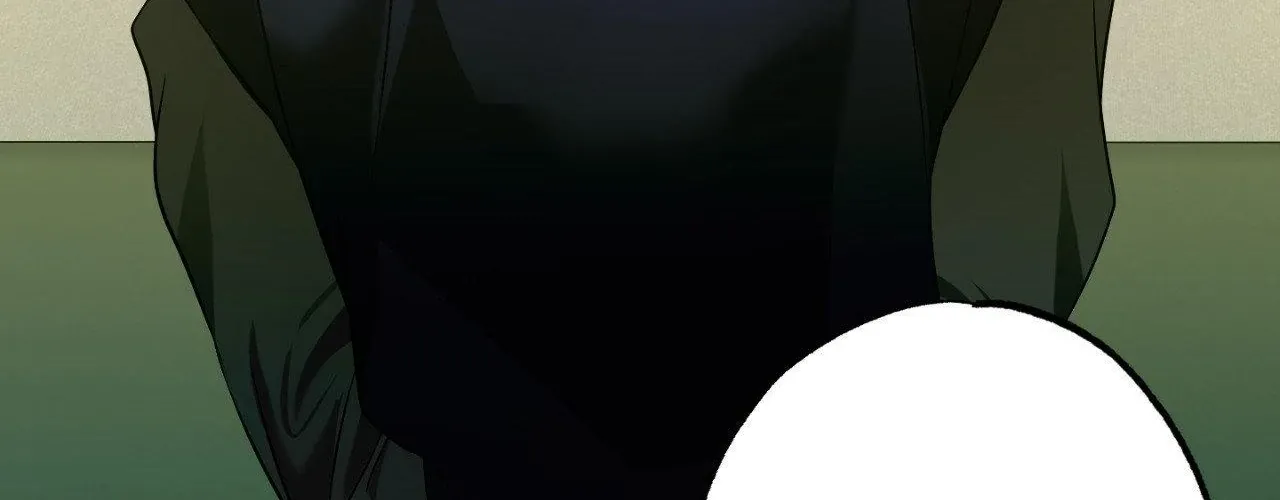 Uncommon Alpha Chapter 36 page 78 - 