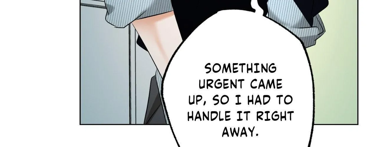 Uncommon Alpha Chapter 36 page 9 - 