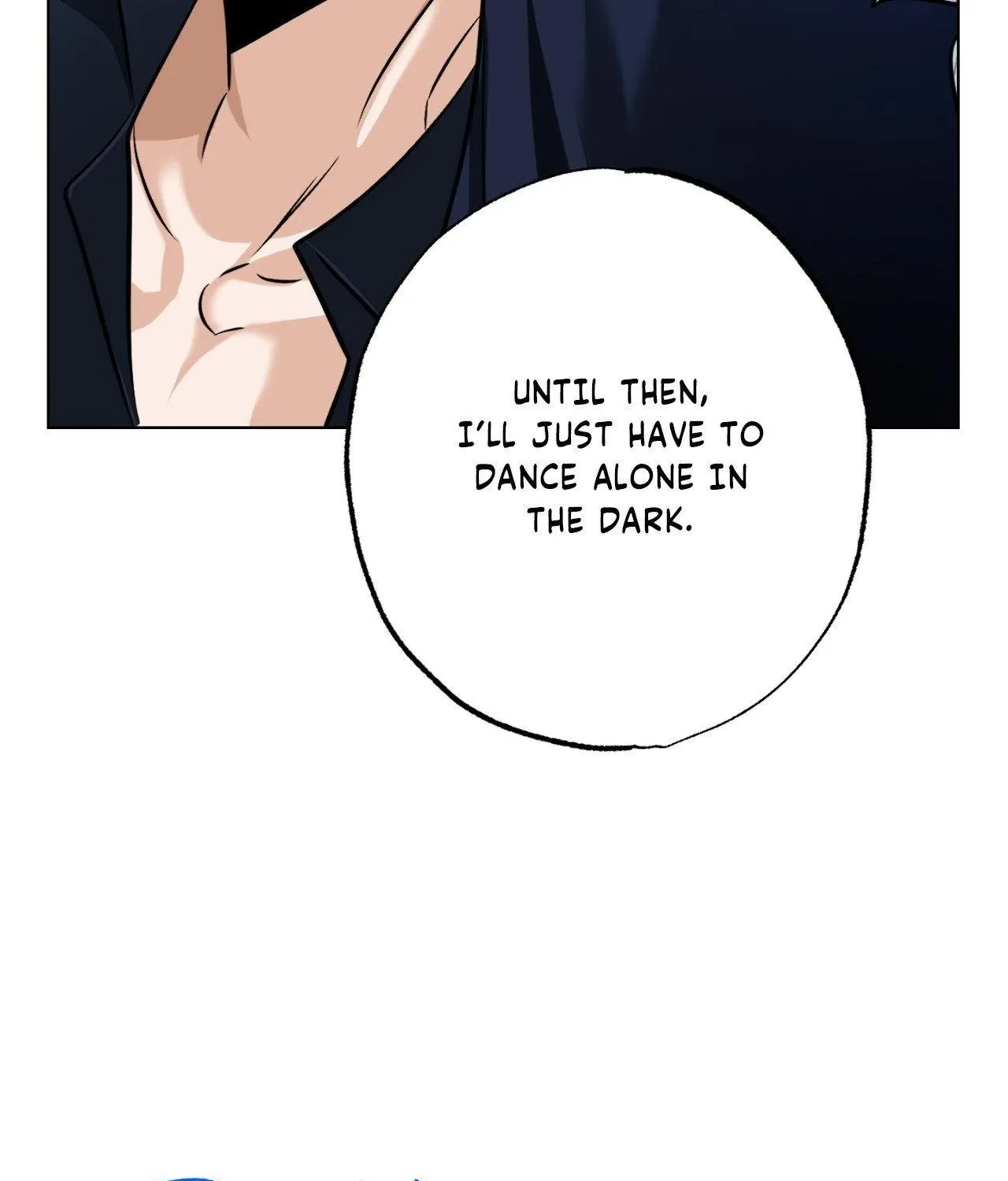Uncommon Alpha Chapter 36 page 87 - 
