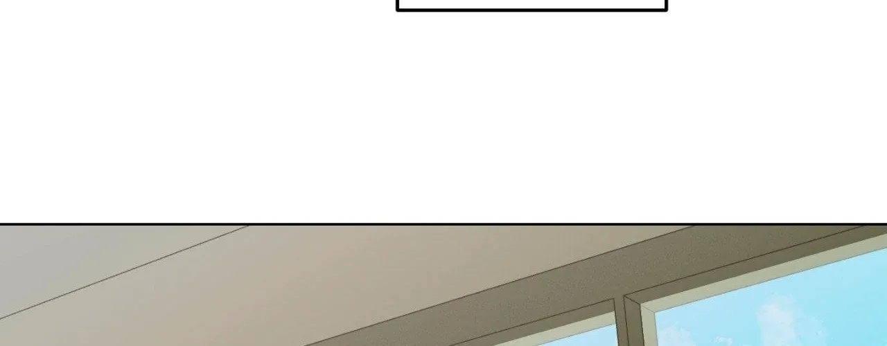 Uncommon Alpha Chapter 36 page 90 - 