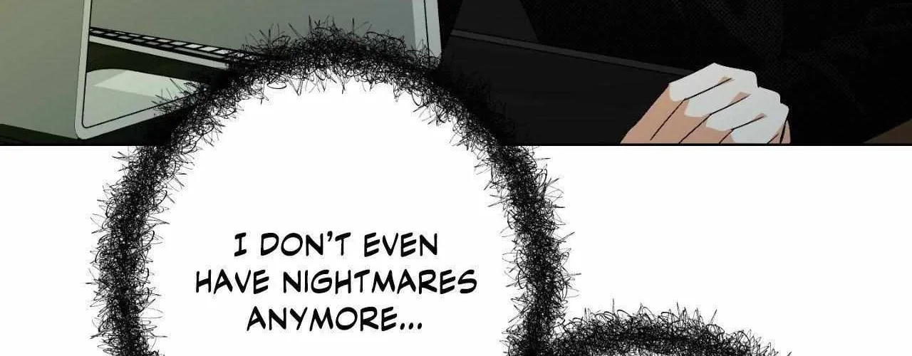 Uncommon Alpha Chapter 36 page 92 - 