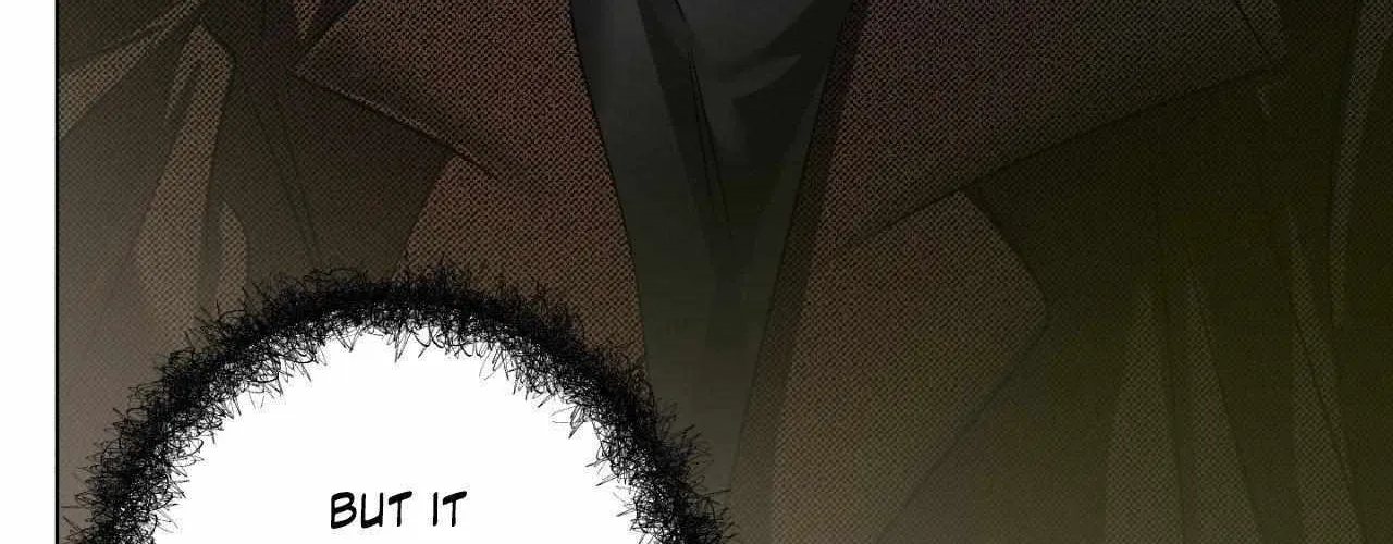 Uncommon Alpha Chapter 36 page 94 - 