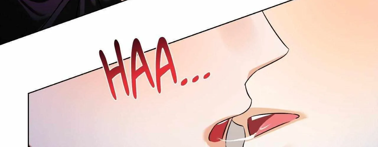 Uncommon Alpha Chapter 37 page 101 - 