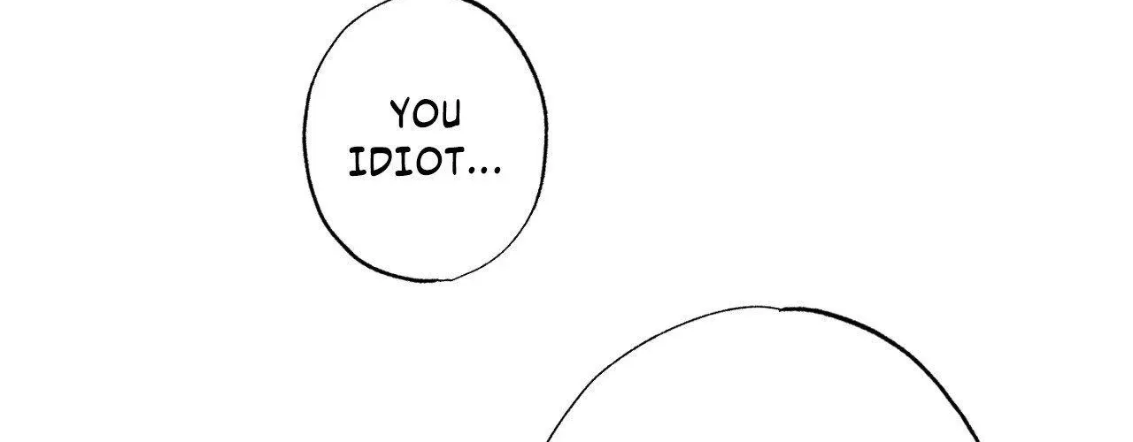 Uncommon Alpha Chapter 37 page 103 - 