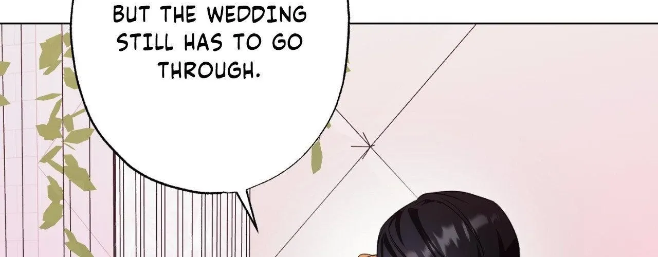 Uncommon Alpha Chapter 37 page 114 - 