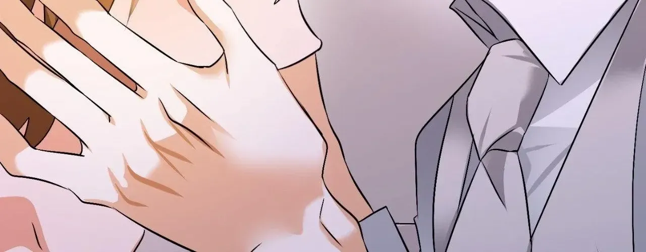 Uncommon Alpha Chapter 37 page 118 - 