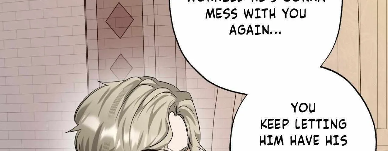 Uncommon Alpha Chapter 37 page 13 - 