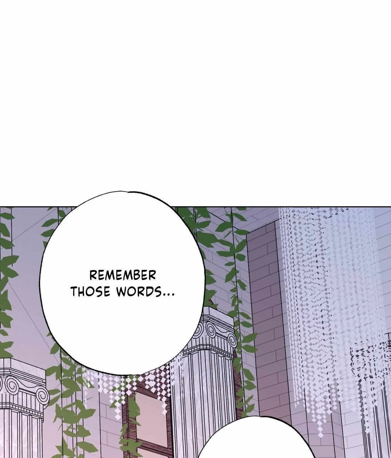 Uncommon Alpha Chapter 37 page 122 - 