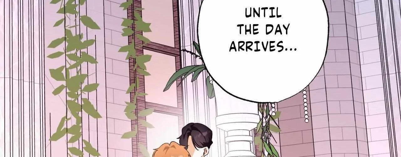 Uncommon Alpha Chapter 37 page 123 - 