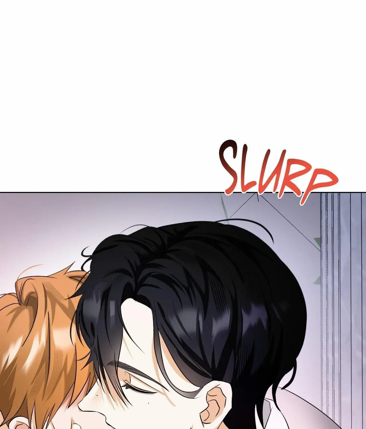 Uncommon Alpha Chapter 37 page 128 - 
