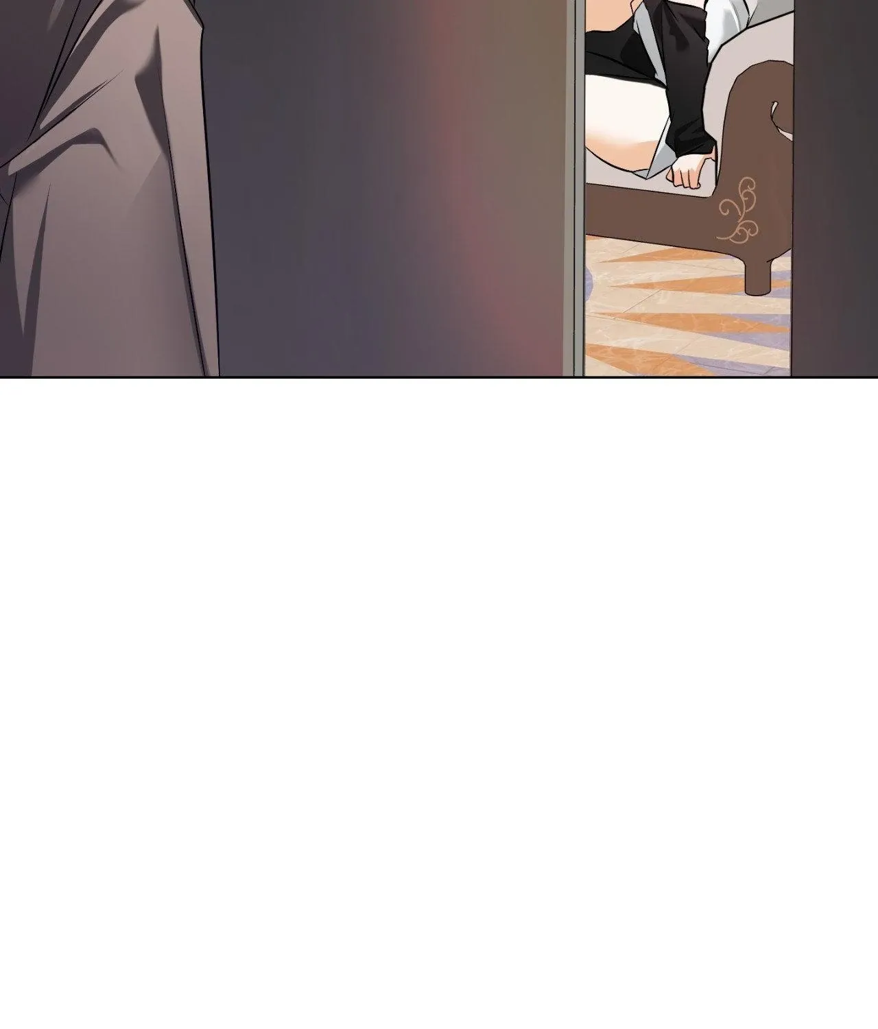 Uncommon Alpha Chapter 37 page 132 - 