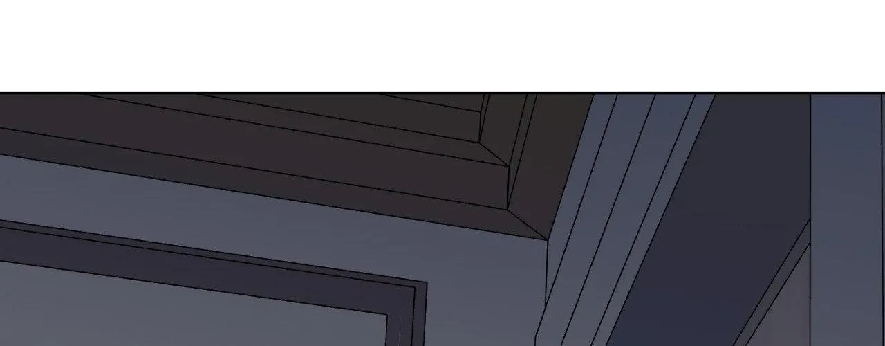 Uncommon Alpha Chapter 37 page 133 - 